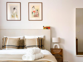 FLH Boutique Studio